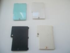 CAPAS DE PORTA DE BATERIA OFICIAIS PARA NINTENDO DS/DS LITE comprar usado  Enviando para Brazil