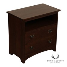 Stickley mission collection for sale  Hatfield