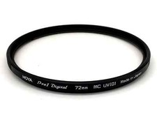 Hoya filter pro1 gebraucht kaufen  Bad Emstal