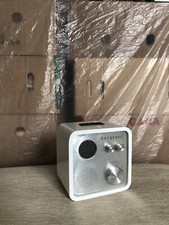 bergmann popcube gebraucht kaufen bergmann popcube gebraucht kaufen Berlin