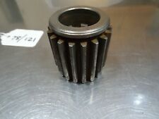 Vintage triumph early for sale  STOKE-ON-TRENT