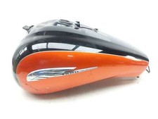 Honda vtx1800r vtx for sale  Odessa