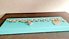 Tiffany lobster bracelet for sale  Newport News