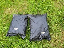 Pel vectra dämmung gebraucht kaufen  Preußisch Oldendorf