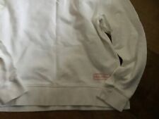 Damenswearshirt marc polo gebraucht kaufen  Düsseldorf
