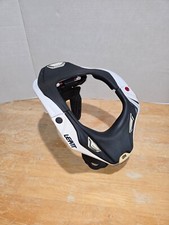 Leatt gpx 5.5 for sale  Oceanside