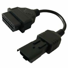 Adapter ducati multistrada gebraucht kaufen  Fürstenwalde/Spree
