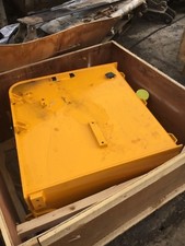 Jcb 330 hydraulic for sale  WORKSOP