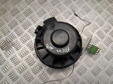 ford focus heater blower for sale ford focus heater blower for sale Ireland