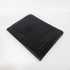 Jack georges woven for sale  Merced