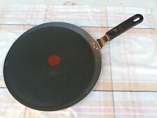 Poele tefal ronde d'occasion Poele tefal ronde d'occasion  Cagnes-sur-Mer