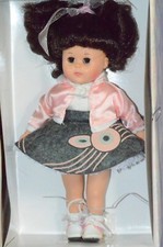 Vogue ginny doll for sale  Reno