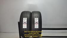 Gomme usate 215 usato  Comiso