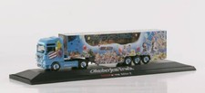 Ktoberfest truck extra gebraucht kaufen  Dortmund