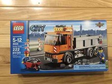 Lego city dump for sale  Hanover