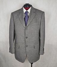 Bugatti sakko regular gebraucht kaufen Bugatti sakko regular gebraucht kaufen  Ludwigsburg