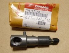 New genuine yanmar for sale  Las Vegas