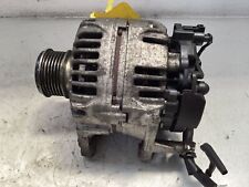 Alternatore volkswagen polo usato  Italia
