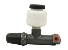 CILINDRO MESTRE BUGGY 22MM COM VÁLVULA RESIDUAL E RESERVATÓRIO VW BUS RAIL EMPI 6112 comprar usado  Enviando para Brazil
