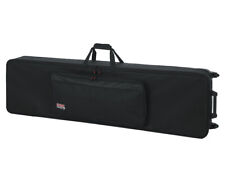 Gator cases slxl for sale  Winchester