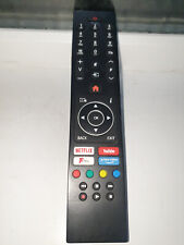 Unbranded digihome 30101759 for sale  BLACKPOOL