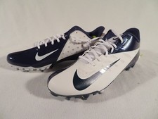 Nike vapor elite for sale  Chapel Hill