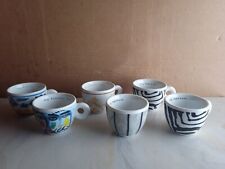 Richard ginori illy usato  Amorosi