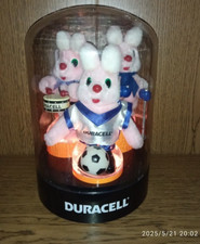 Duracell bunny collection gebraucht kaufen  Meckenheim