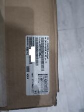 nokia x2 00 comprar usado nokia x2 00 comprar usado Enviando para Brazil