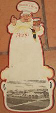 1582 amieux document d'occasion  Sablé-sur-Sarthe