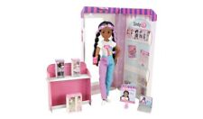 Sindy toy vlogger for sale  Shipping to Ireland