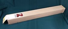 Amerigo 36" papel jato de tinta branco formato largo check-24 ~150 pés 2" núcleo caixa aberta comprar usado  Enviando para Brazil