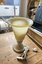 außergewohnliche lampen gebraucht kaufen außergewohnliche lampen gebraucht kaufen Raubling