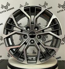 Set compatible alloy d'occasion  Expédié en Belgium