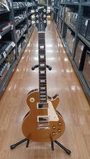 Gibson les paul usato  Spedire a Italy