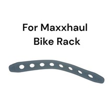 New replacement strap for sale  Brownsville