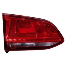 golf 7 variant 1 6 tdi usato golf 7 variant 1 6 tdi usato Pratola Peligna