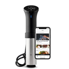 Anova culinary sous for sale  Haltom City
