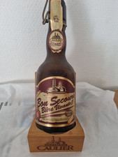 Bouteille factice bière d'occasion  Troyes