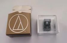 Audio technica atn d'occasion  Montville