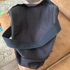 Stokke explory shopping for sale  CAMBRIDGE