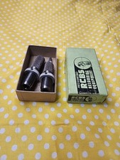 Rcbs springfield spr for sale  Clear Spring