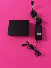 Genuine sony ps4 for sale  Lakeland