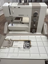 Bernina record 930 for sale  Bakersfield