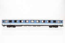 Roco interregio personenwagen gebraucht kaufen Roco interregio personenwagen gebraucht kaufen  Gelsenkirchen