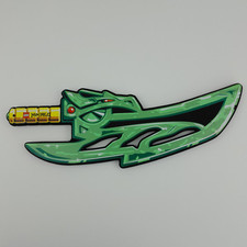ninjago toys for sale ninjago toys for sale GILLINGHAM