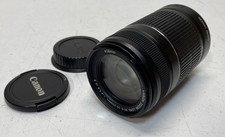 Canon 250mm 5.6 for sale  Los Angeles