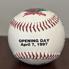 April 1997 opening for sale  Grand Rapids