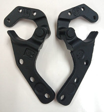 Tailgate hinges 1964 for sale  Spring
