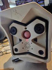 Mobotix m12 camera for sale  Wharton